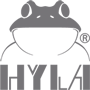 HYLA Belgique